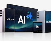 Samsung Galaxy AI pode virar pago em 2026