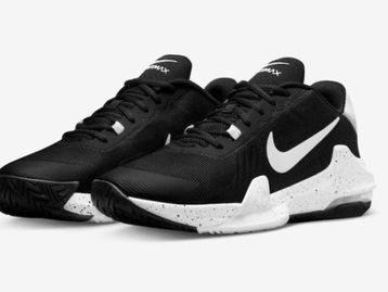 Renove seu visual na Centauro: Puma, Adidas, Asics, Nike e mais com até 60% OFF e cupom