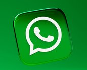 WhatsApp é unificado com Instagram e Facebook e posts podem ser feitos de uma vez só