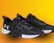 Renove seu visual na Centauro: Puma, Adidas, Asics, Nike e mais com até 60% OFF e cupom