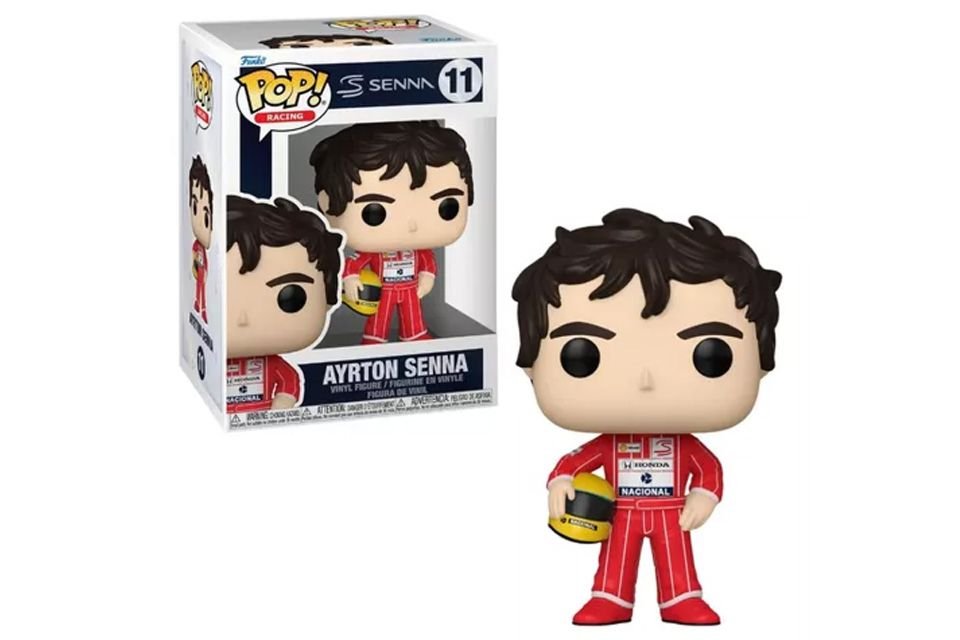 funko-pop-ayrton-senna.jpg