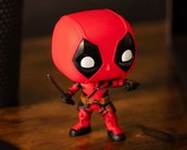 Economize até 70% em Funkos Pop! no Mercado Livre; veja colecionáveis de filmes e séries em oferta 