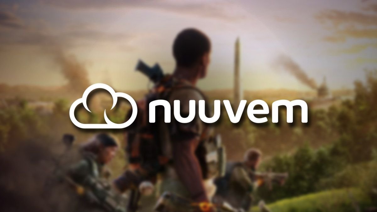 Nuuvem tem jogos da Steam em promoção com até 94desconto; aproveite!