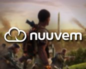 Nuuvem tem jogos da Steam em promoção com até 94% de desconto; aproveite!