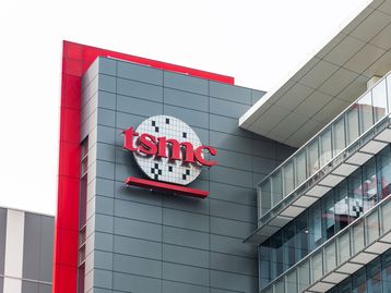 TSMC mantém fábricas funcionando após terremoto em Taiwan