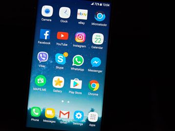 10 notícias de tecnologia para você começar o dia (22/01)