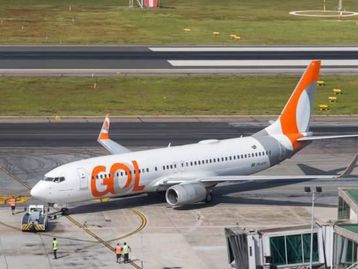 Fusão entre Gol e Azul vai preço das passagens aéreas? Entenda