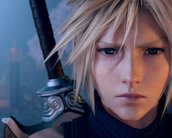 Final Fantasy 7 Rebirth está bem-otimizado no PC, embora com tropeços - Review