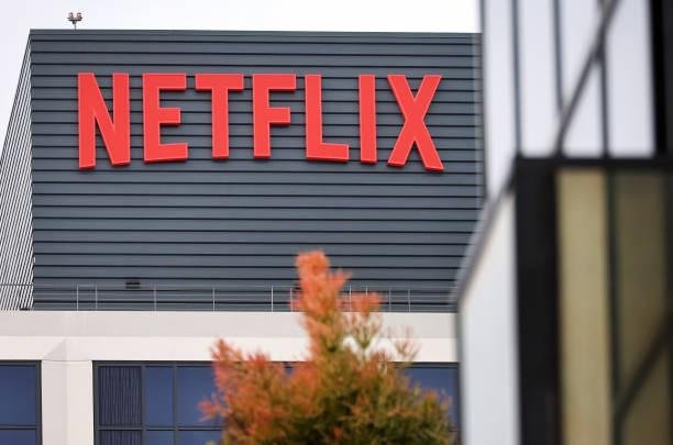 A Netflix vai ficar mais cara nos Estados Unidos. (Fonte: GettyImages)