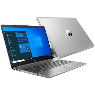 HP 250 G8 é a opção mais indicada da HP para quem não quer desembolsar muito em um notebook. (Fonte: Amazon/Divulgação)