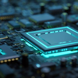 Imagem de Placas-mãe com até 42% de desconto no Outlet KaBuM!; veja oportunidades para seu PC Gamer  
