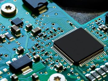 Placas-mãe com até 42% de desconto no Outlet KaBuM!; veja oportunidades para seu PC Gamer  