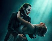 Coringa 2, Madame Teia e mais: confira os filmes indicados a piores do ano no Framboesa de Ouro 2025