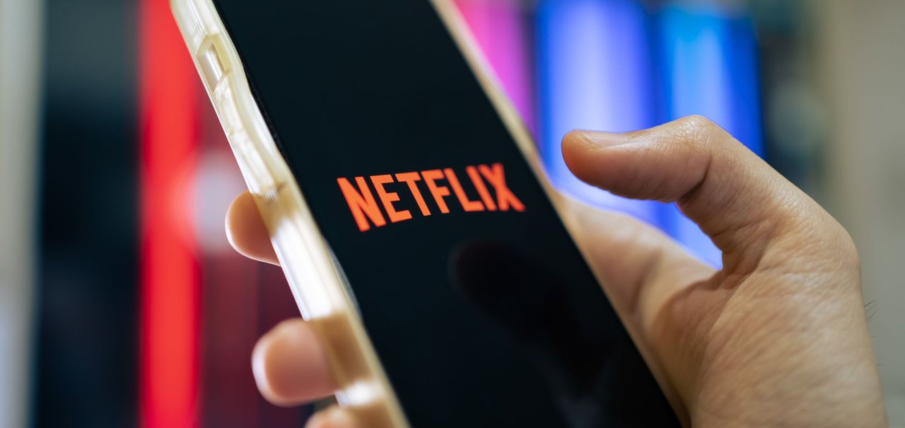 Netflix vai ficar mais cara nos Estados Unidos - e no Brasil?