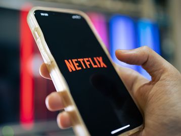 Netflix vai ficar mais cara nos Estados Unidos - e no Brasil?