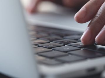 Os 7 melhores notebooks baratos para comprar