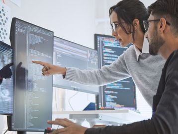 5 razões para começar sua jornada internacional na área de tecnologia hoje 