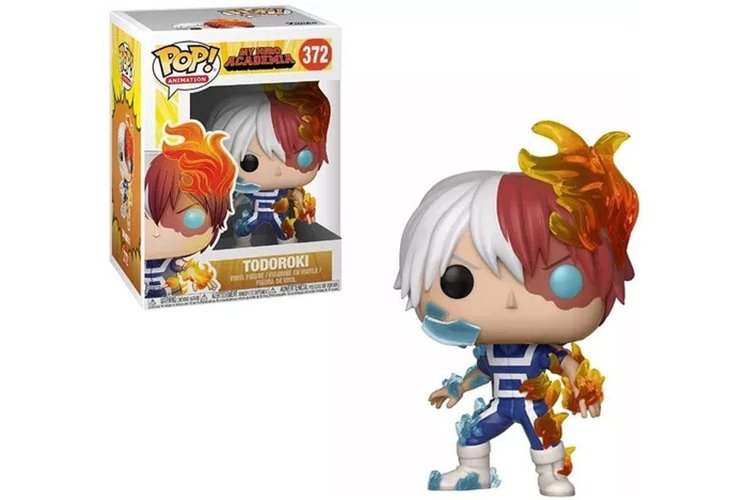 my-hero-academia-todoroki.jpg