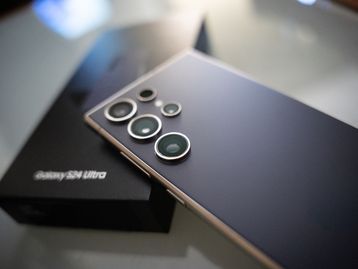 Samsung lança Galaxy S25 e S25+: veja todas as especificações 