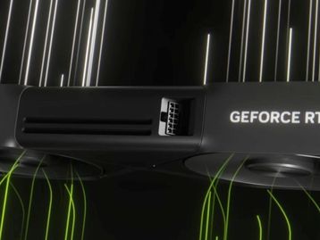GPUs RTX 50 podem ter problemas de estoque (até no Brasil) e até dobrar de preço