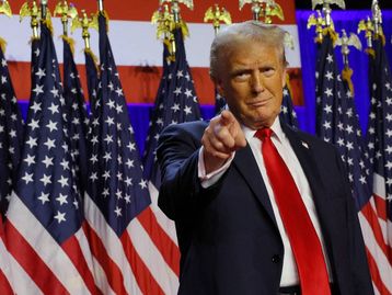 Tarifas de Trump podem aumentar preços de jogos e afetar venda de mídias físicas