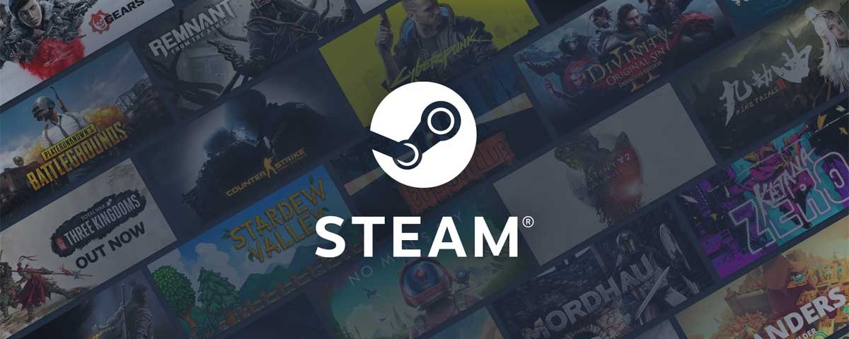 Steam recebe 6 jogos grátis nesta semana! Veja lista e resgate agora