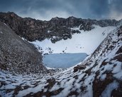 Lago dos Esqueletos: estudos genéticos tentam esclarecer o mistério