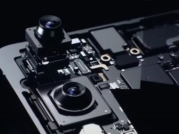 Galaxy S25 Edge: Samsung revela e mostra prévia de celular ultrafino