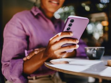 O seu app é user-friendly? Acessibilidade tecnológica deve vir antes de tudo