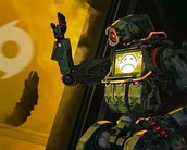 Após 16 anos, EA encerrará plataforma Origin e suporte para jogos 32 bits