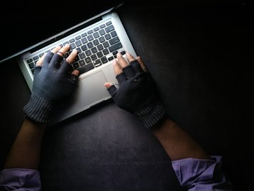 Criador do site BreachForums terá a pena revista e pode passar mais tempo na prisão