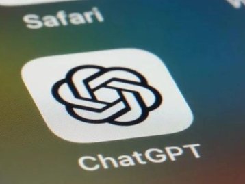 ChatGPT: pesquisador encontra bug que permite usar programa para ataques cibernéticos