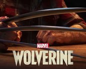 Wolverine da Insomniac chega em 2025? Estúdio pede calma em meio a mudanças