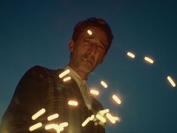 Onde assistir O Brutalista? Confira trailer, sinopse e tudo sobre o filme indicado ao Oscar