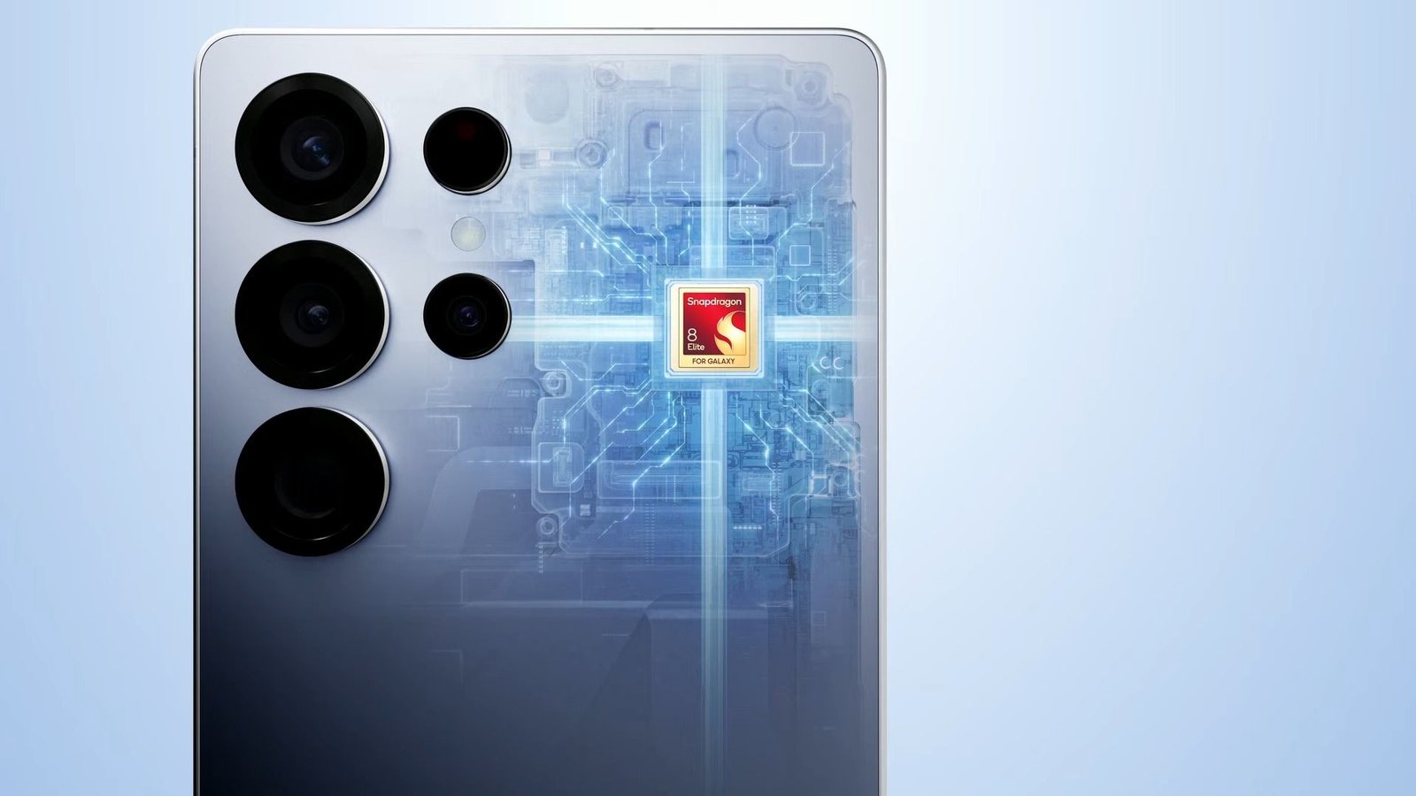 Snapdragon 8 Gen 3 deve ter variante mais simples e barata