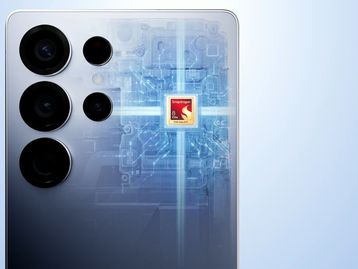 Snapdragon 8 Gen 3 deve ter variante mais simples e barata