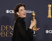 Indicações de Fernanda Torres e Ainda Estou Aqui rendem memes nas redes sociais! Veja as reações