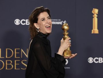 Indicações de Fernanda Torres e Ainda Estou Aqui rendem memes nas redes sociais! Veja as reações