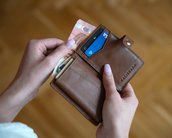Cashback: famílias de baixa renda inscritas no CadÚnico terão devolução de impostos
