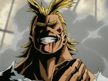 Solo Leveling, My Hero Academia, Dandadan e outros mangás com até 90% OFF na Amazon; aproveite! 