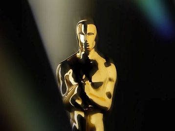 Onde assistir aos filmes indicados ao Oscar 2025? Confira o guia completo