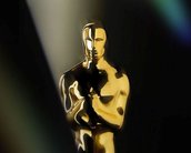 Onde assistir aos filmes indicados ao Oscar 2025? Confira o guia completo