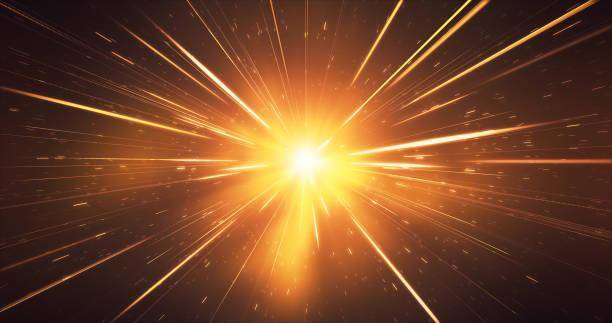 Antes de 'morrer', uma estrela pode dar origem a diferentes corpos celestes, como uma supernova, uma anã branca, uma estrela de nêutrons e até em um buraco negro.