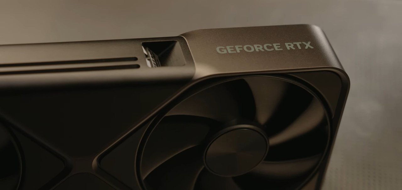 RTX 5090: primeiras análises apontam GPU incrível, mas cara demais