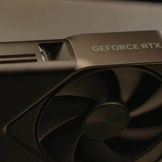 Imagem de Nvidia lança atualizações para corrigir erro de tela preta nas RTX 50