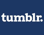 Tumblr ganha função de vídeo na vertical para competir com Reels e TikTok