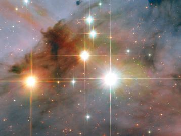 As estrelas que vemos realmente estão mortas? A ciência responde!
