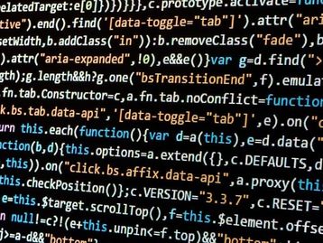 Brutal: Cloudflare bloqueou ataque DDoS de 5,6 Tbps