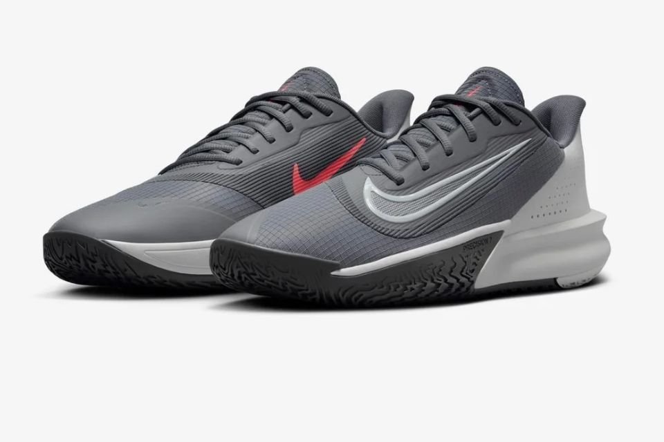 Imagem de Nike Day na Netshoes: Nike Court Vision, Nike Air Max e mais tênis com até 50% OFF 