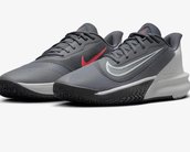 Nike Day na Netshoes: Nike Court Vision, Nike Air Max e mais tênis com até 50% OFF 